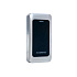 AT-PR700U Считыватель ACCORDTEC EM-Marine, Mifare, HID