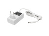 AT-12_30-2 (White) AT-02360