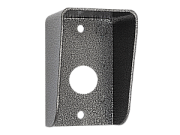 Козырек защитный AT-H600M Gray ACCORDTEC