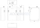 ББП-30 ТР исп.1 Блок бесперебойного питания ТР 043/2017 ACCORDTEC, 12 В, 3 A