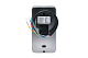 AT-PR700U Считыватель ACCORDTEC EM-Marine, Mifare, HID