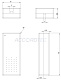 AT-12/30S Источник стабилизированного питания ACCORDTEC, 12 В, 3 A