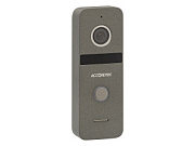 AT-VD A309H GR Вызывная панель CVBS ACCORDTEC