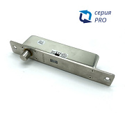 AT-EL800B