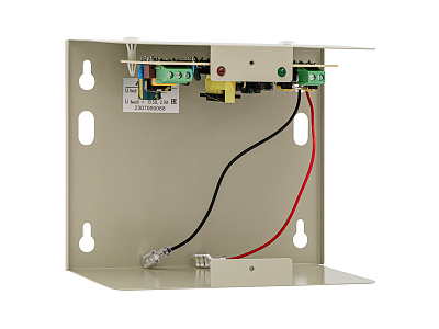 ББП-20 Lite Блок бесперебойного питания ACCORDTEC, 12 В, 2 A