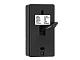 AT-PR500EM BL Считыватель ACCORDTEC EM-Marine
