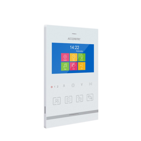 AT-VD434 WH Muon 2