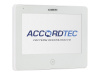 AT-VD 770W WH - AT-13499-1