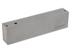 ML-395-03 - AT-02321 - 2