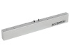 ML-180A-2 - AT-01345 - 2