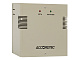 ББП-30N Блок бесперебойного питания ACCORDTEC, 12 В, 3 A