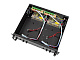 ББП-80х2 v.16 RACK 3U Блок бесперебойного питания ACCORDTEC, 12 В, 16 х 1А