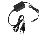 AT-12/10 Источник стабилизированного питания ACCORDTEC, 12 В, 1 A