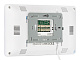 AT-VDA752C/SD WH  Монитор домофона ACCORDTEC, AHD, сенсорные кнопки