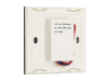 AT-H02P LED - AT-01697-2