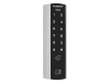 AT-CP420EM - AT-01028-1
