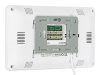 AT-VD 760CSD WH - AT-07063-2