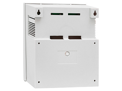 ББП-60 исп. 1 Блок бесперебойного питания ACCORDTEC, 12 В, 6 A