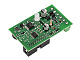 Плата ML-194.03 Автономный контроллер ACCORDTEC