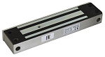 ML-350AWS Электромагнитный замок ACCORDTEC, 350 кг, накладной