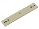 LM-297K Планка ACCORDTEC