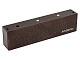 ML-395 KB Электромагнитный замок ACCORDTEC, 500 кг, накладной