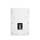 AT-VD434 WH Muon Монитор видеодомофона ACCORDTEC CVBS, 4,3", аналоговый