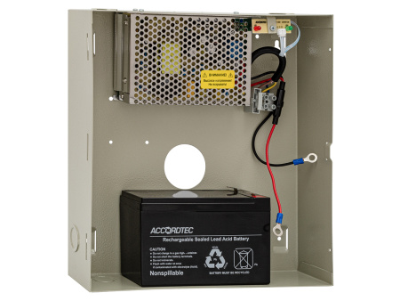 AT-02300-4