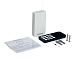 AT-PR702MF GR Считыватель-контроллер ACCORDTEC Mifare