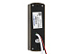 AT-VD305N BZ Вызывная панель CVBS ACCORDTEC