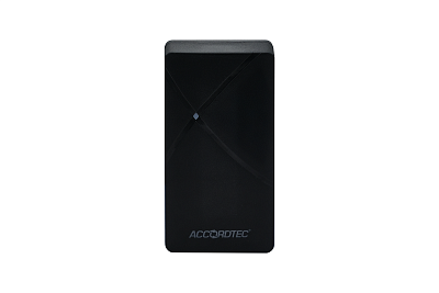AT-PR701U BL Считыватель ACCORDTEC EM-Marine, Mifare, AT-PR701U BL