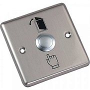 AT-H801B - 2 (Кнопка НО/НЗ)