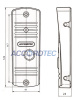 AT-VD305 Muon с размерами (1)