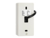 27f86440-0ac1-11ea-afe0-a4bf01347322_9dc3fd66-6fc4-11ef-8328-000c29832a55 (1)