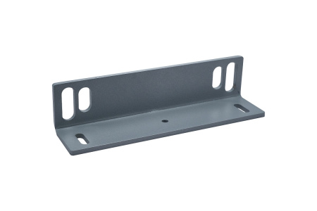 ML-300K-3угол