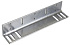 LM-180K-M-35x45-S 7032 Уголок ACCORDTEC