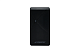 AT-PR701U BL Считыватель ACCORDTEC EM-Marine, Mifare, AT-PR701U BL