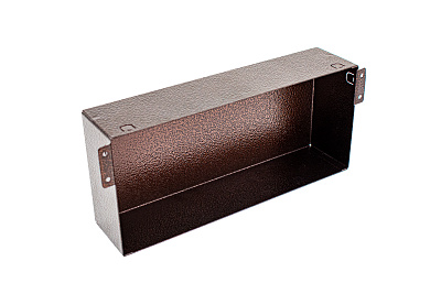 LM-KP-194K/395 BR Защитный кожух ACCORDTEC