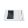 AT-VD434 WH Muon 7