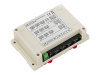 AT-VD 621 WH - AT-05861