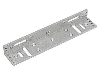 LM-295A/350A Уголок ACCORDTEC