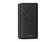 AT-PR701U BL Считыватель ACCORDTEC EM-Marine, Mifare, AT-PR701U BL