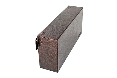 LM-KP-194K/395 BR Защитный кожух ACCORDTEC