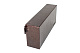 LM-KP-194K/395 BR Защитный кожух ACCORDTEC