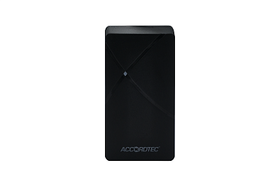 AT-PR702EM BL Считыватель-контроллер ACCORDTEC EM-Marine