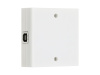 Конвертер RS-485USB - AT-02592-1