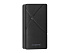 AT-PR701U BL Считыватель ACCORDTEC EM-Marine, Mifare, AT-PR701U BL