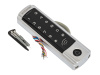 AT-CP410EM - AT-01027-3
