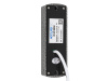 AT-VD305N SL - AT-00737-2