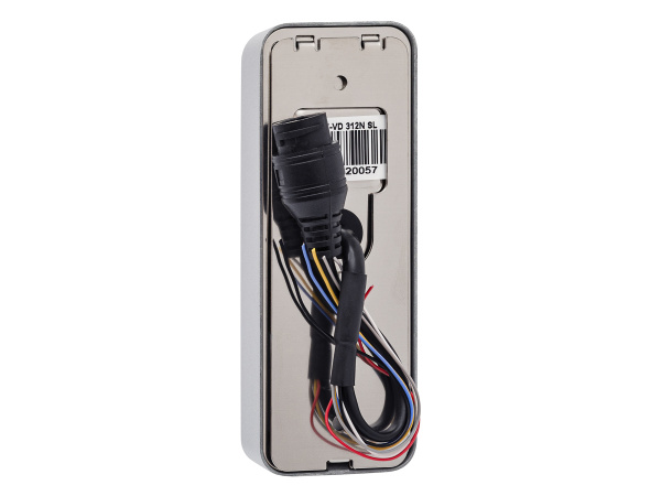 AT-VD 312N SL - AT-13501-2